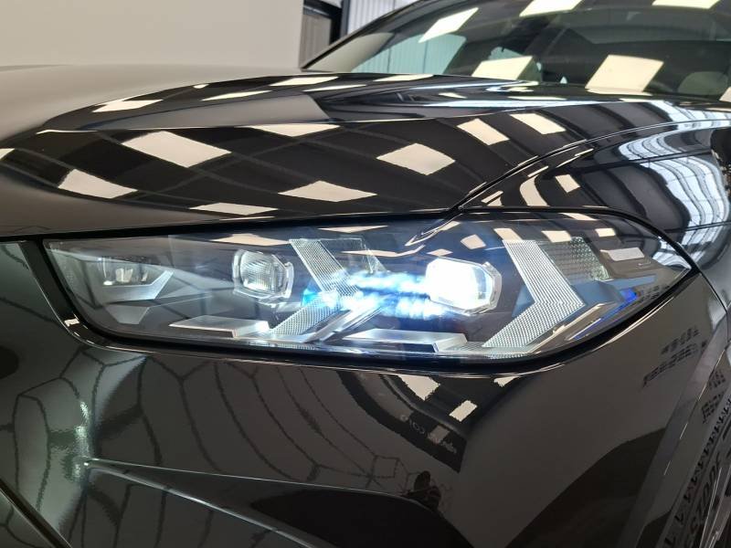 BMW X5 - Photo 40