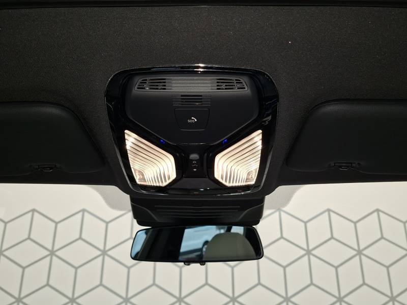 BMW X5 - Photo 43