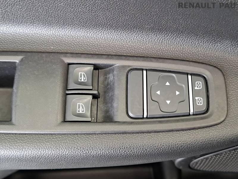 Renault Zoe - Photo 28