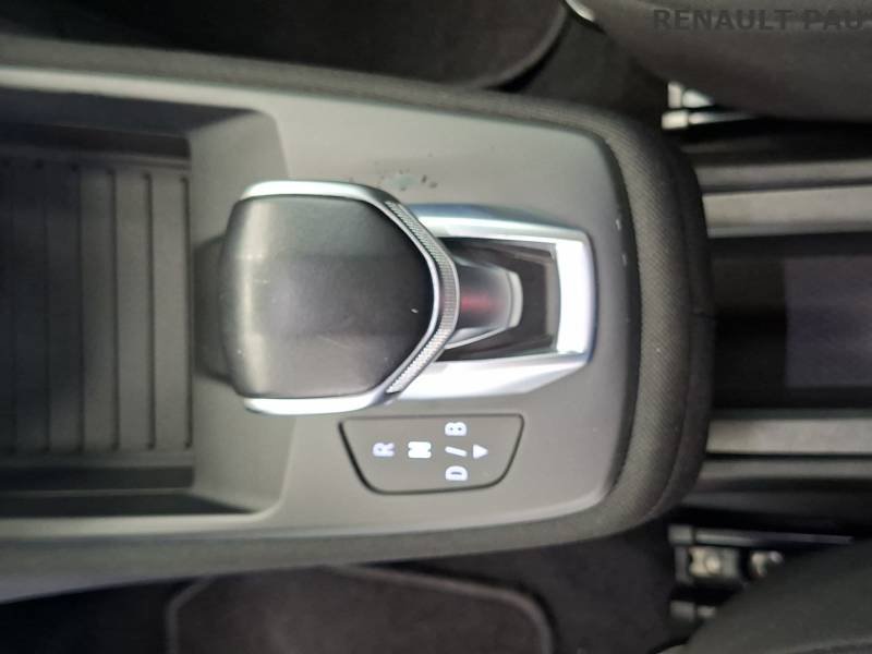 Renault Zoe - Photo 32