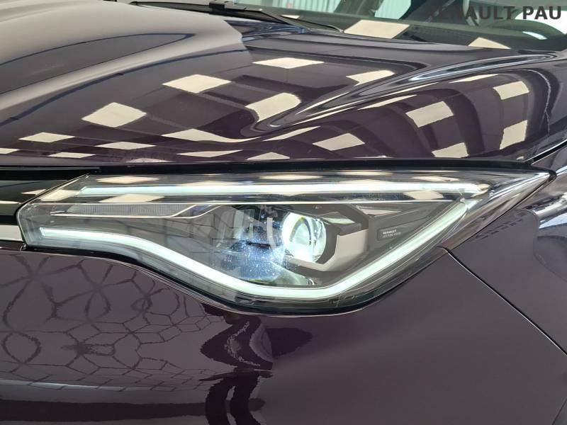 Renault Zoe - Photo 33