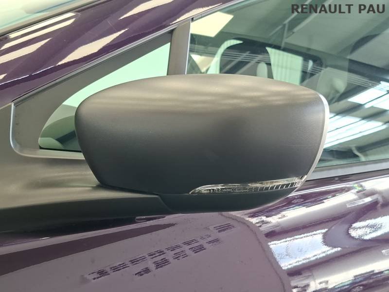 Renault Zoe - Photo 34