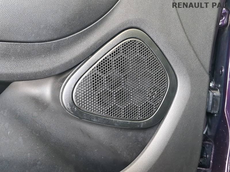 Renault Zoe - Photo 35