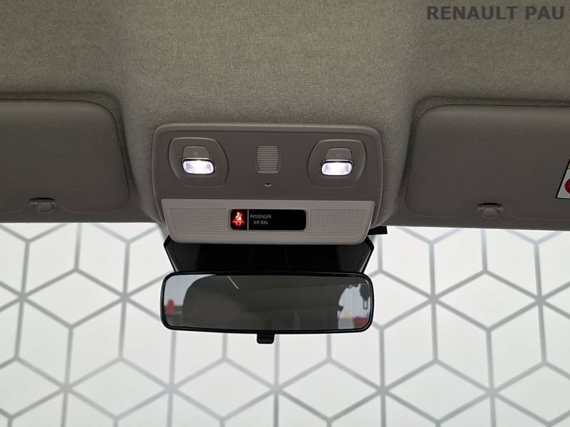 Renault Zoe - Photo 36