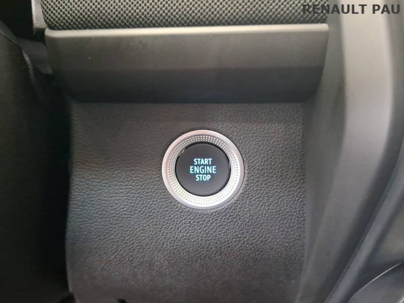Renault Zoe - Photo 40