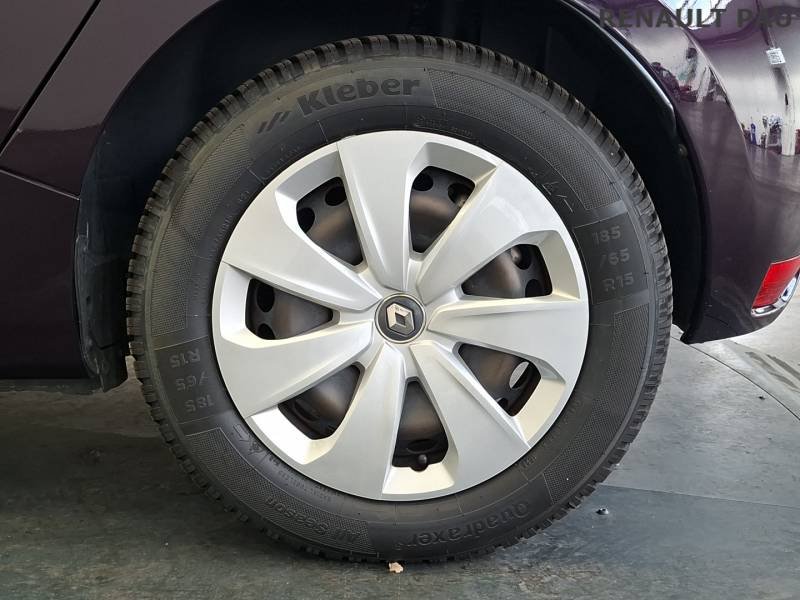Renault Zoe - Photo 10