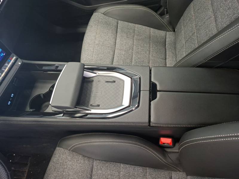 Renault Espace - Photo 23