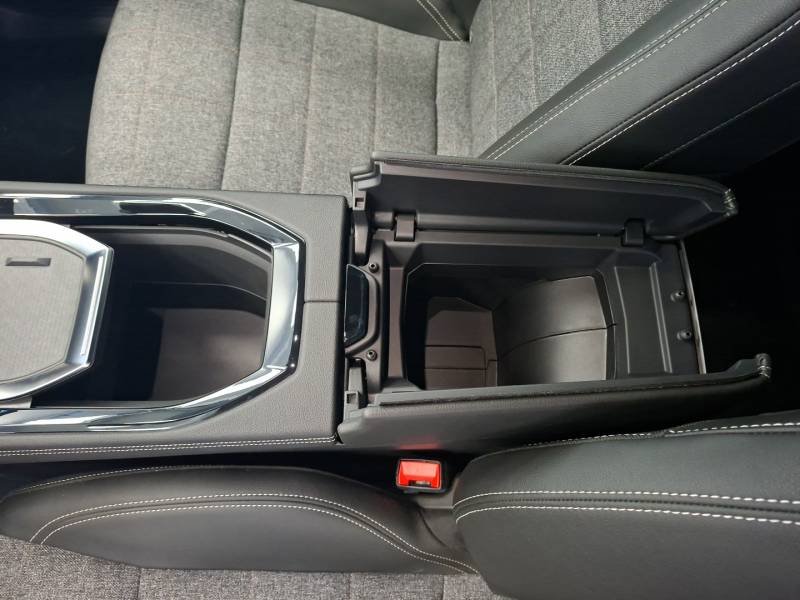 Renault Espace - Photo 26