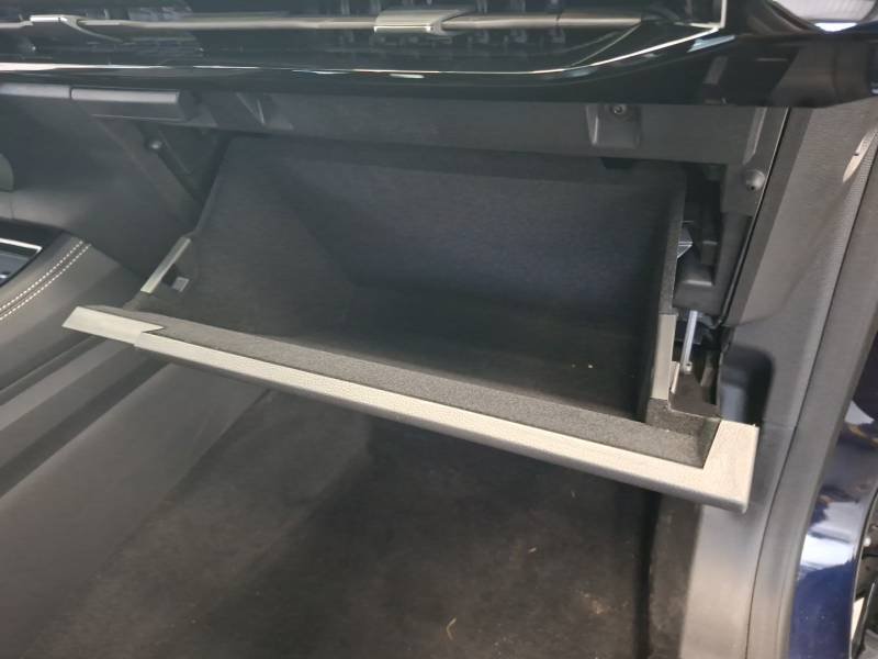 Renault Espace - Photo 30