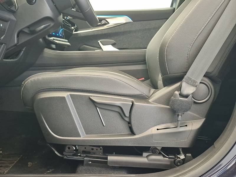 Renault Espace - Photo 31