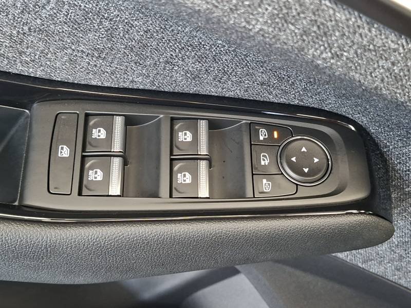 Renault Espace - Photo 32