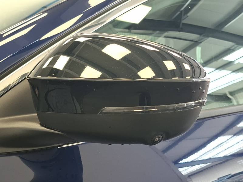 Renault Espace - Photo 39