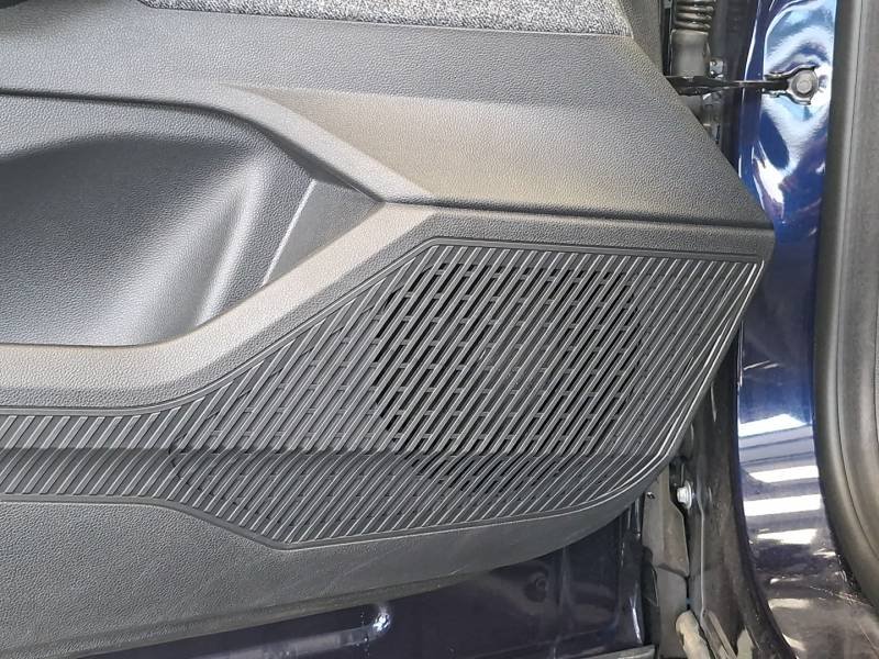 Renault Espace - Photo 40