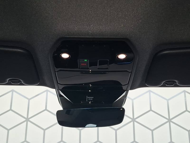 Renault Espace - Photo 41