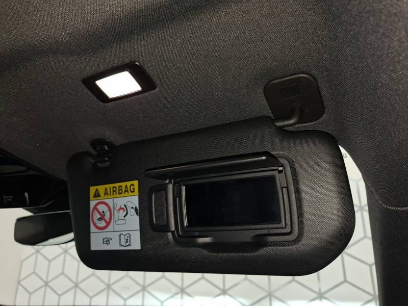 Renault Espace - Photo 42