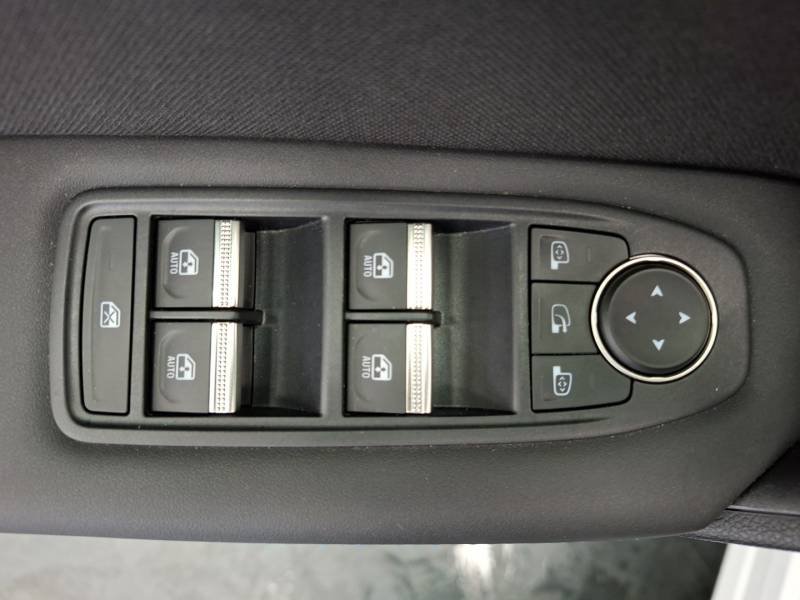 Renault Symbioz - Photo 13