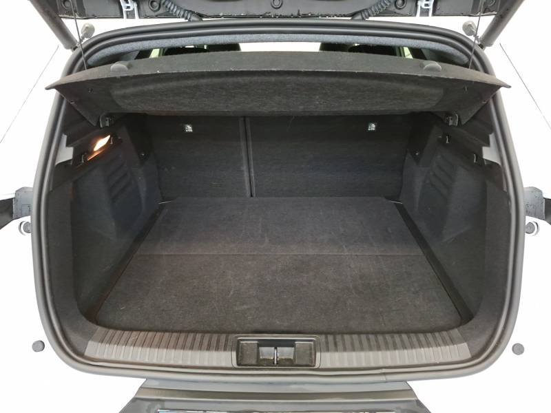 Renault Symbioz - Photo 19