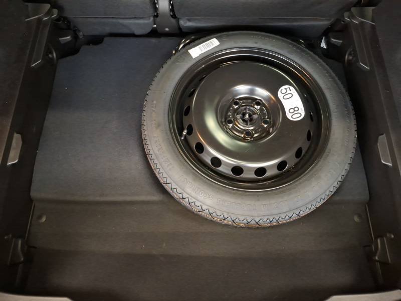 Renault Symbioz - Photo 21