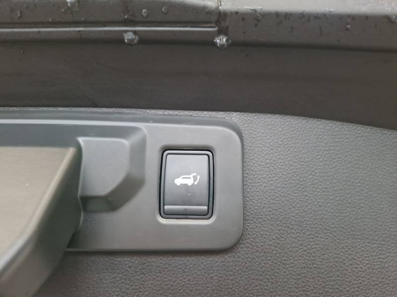Renault Symbioz - Photo 22