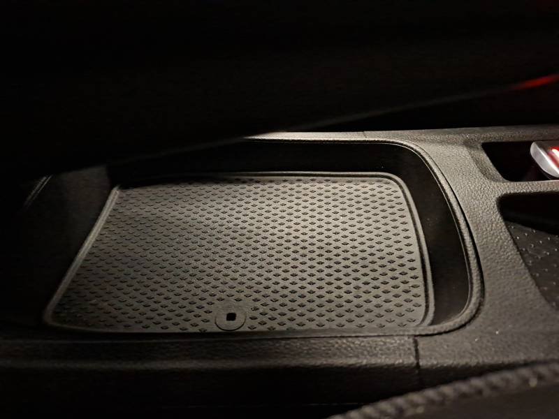 Renault Symbioz - Photo 28