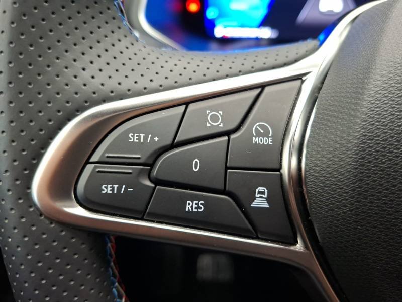 Renault Symbioz - Photo 36