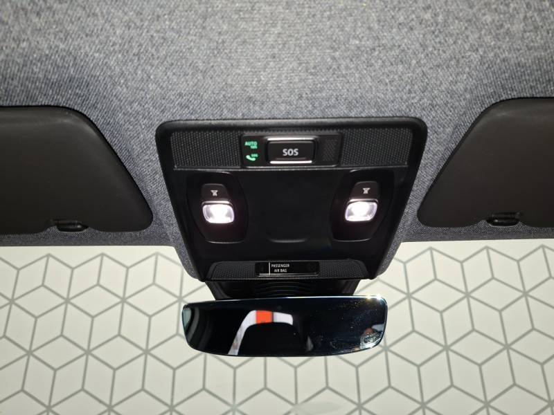 Renault Symbioz - Photo 39