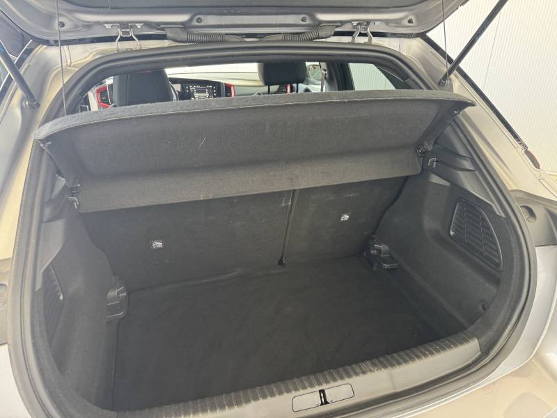 Opel Mokka - Photo 27