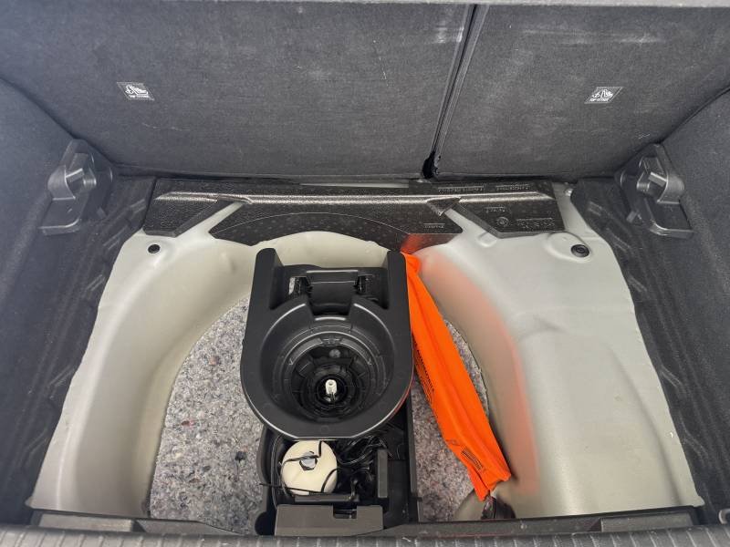 Opel Mokka - Photo 28