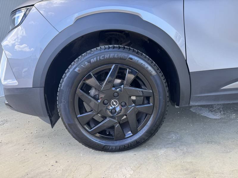 Opel Mokka - Photo 4