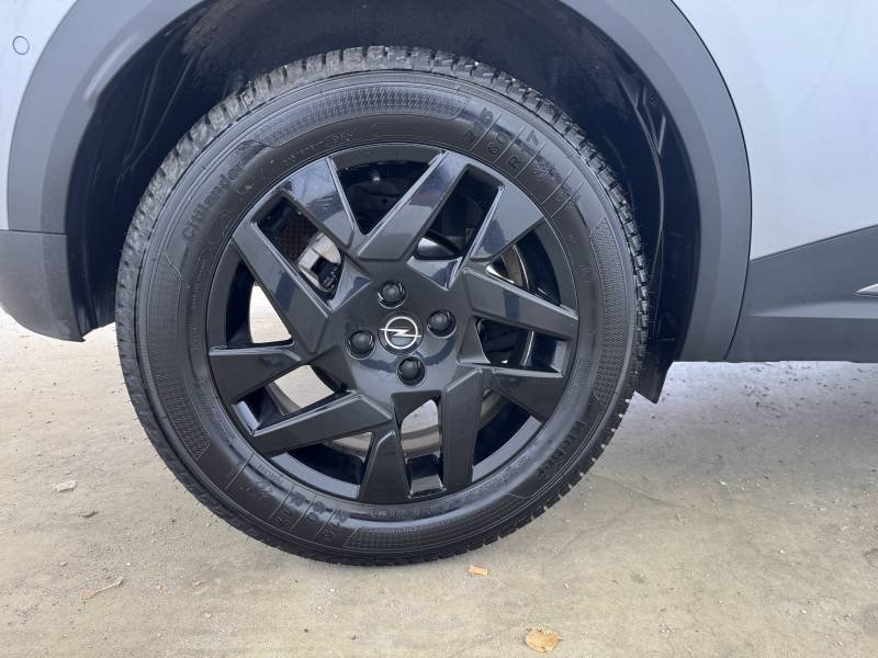 Opel Mokka - Photo 6