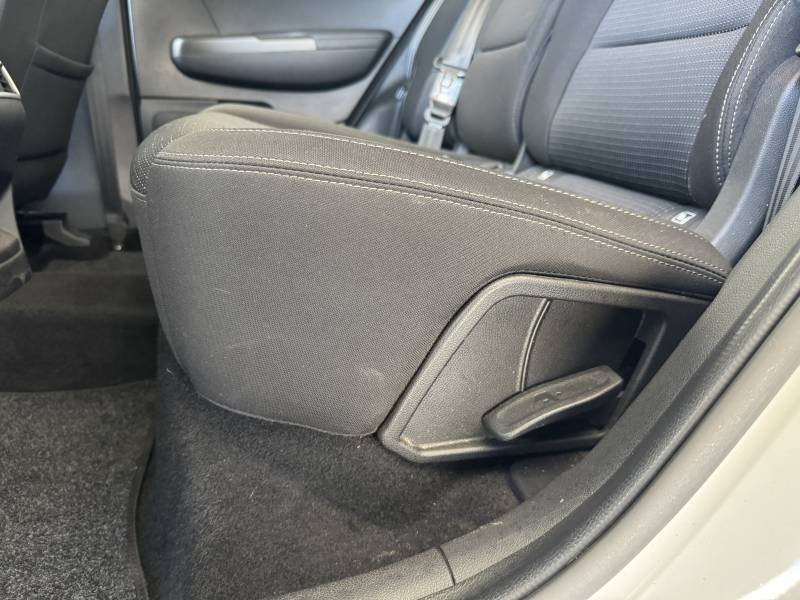 Kia Sportage - Photo 17