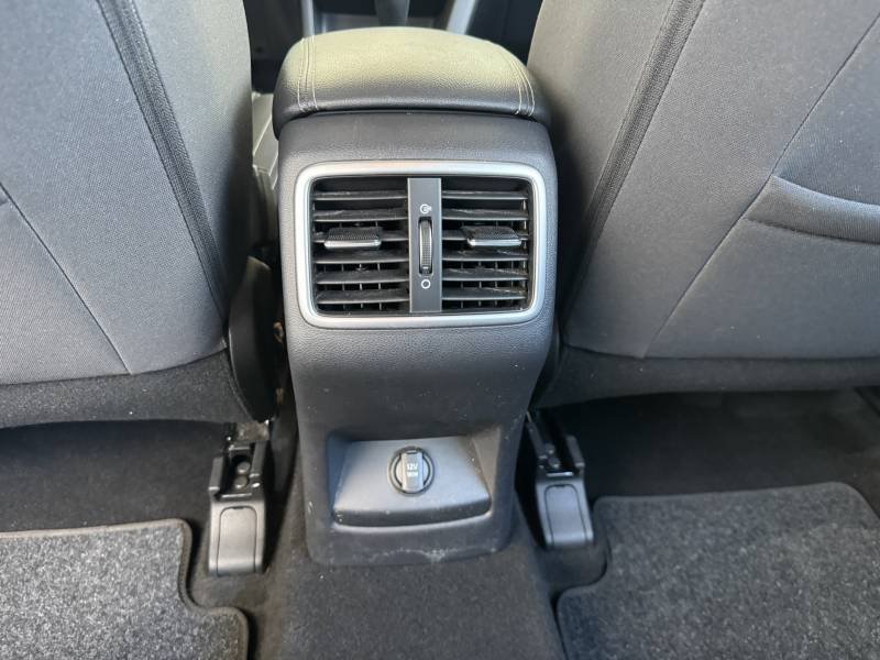 Kia Sportage - Photo 35