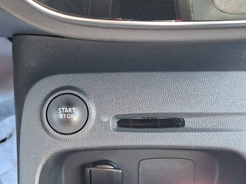 Renault Captur - Photo 19