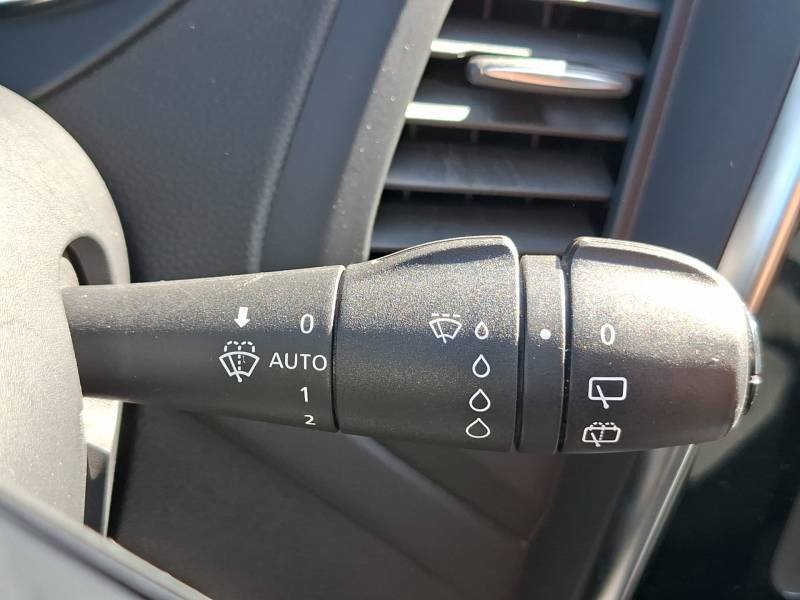 Renault Captur - Photo 24