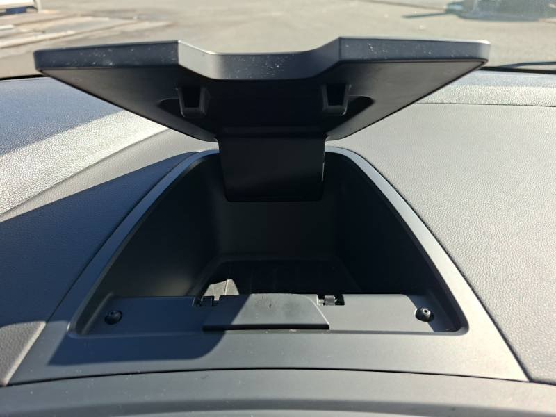 Renault Captur - Photo 27