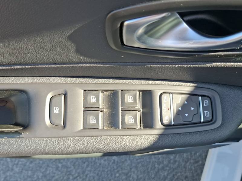 Renault Captur - Photo 31