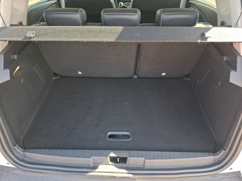 Renault Captur - Photo 33