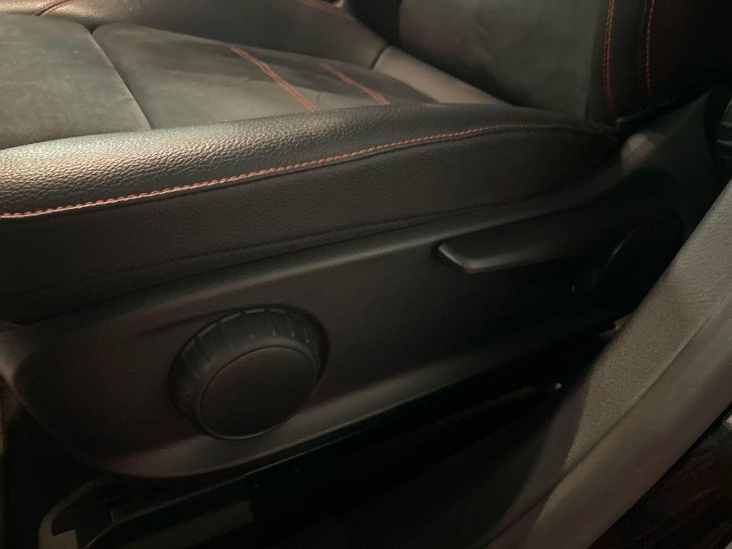 Mercedes CLA Shooting Brake - Photo 14
