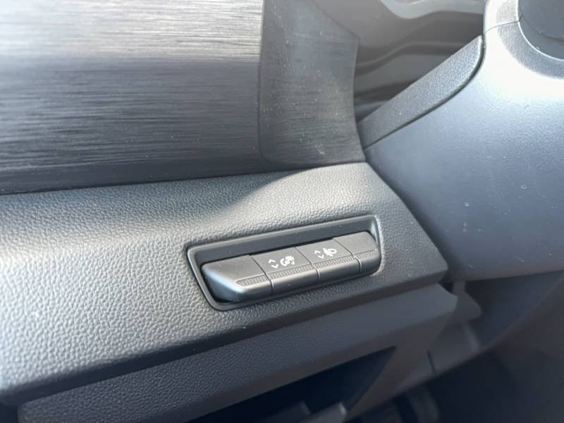 Renault Trafic - Photo 26