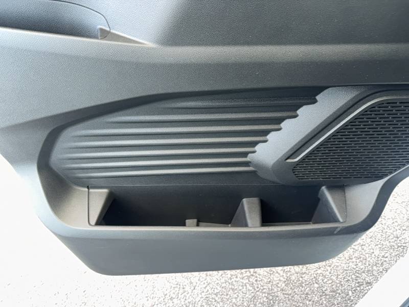 Renault Trafic - Photo 44