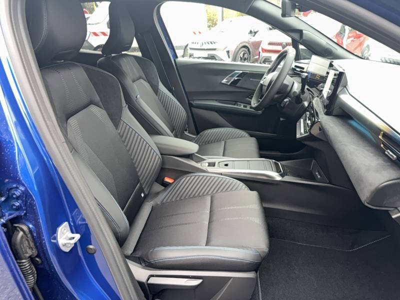 Renault Clio - Photo 12