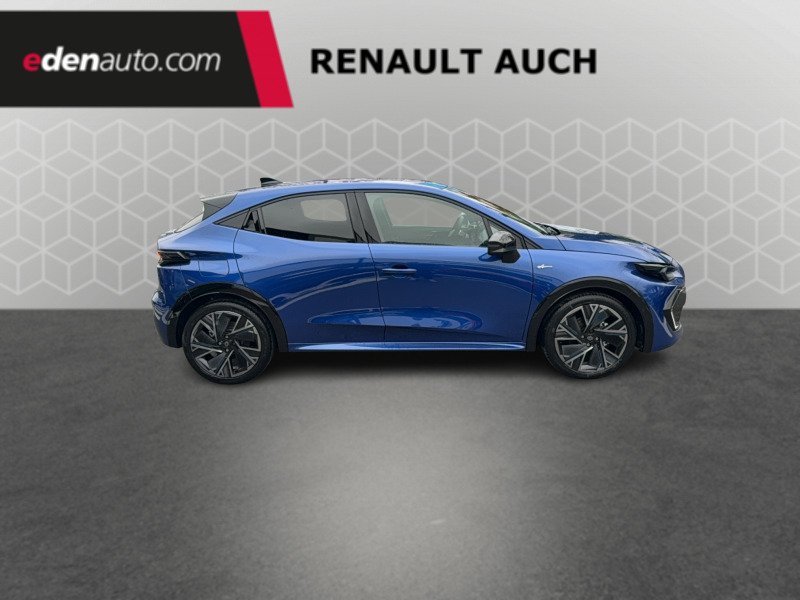 Renault Clio - Photo 3