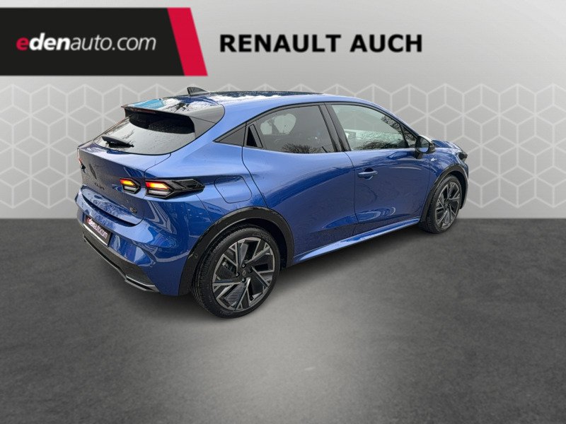 Renault Clio - Photo 6