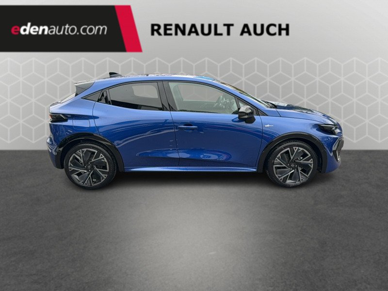 Renault Clio - Photo 7