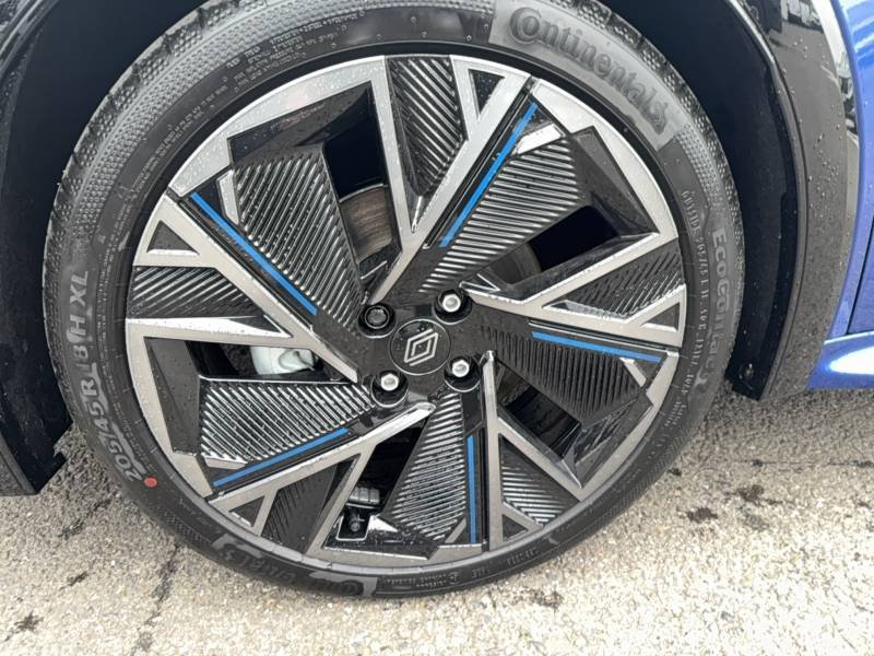 Renault Clio - Photo 9