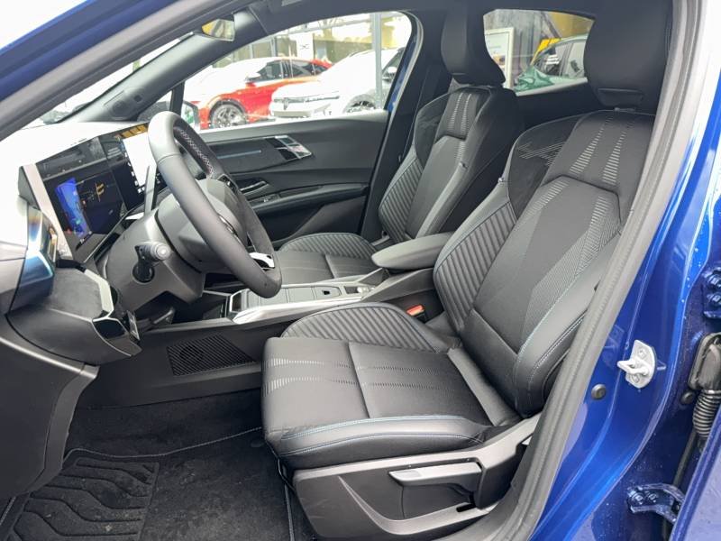 Renault Clio - Photo 10