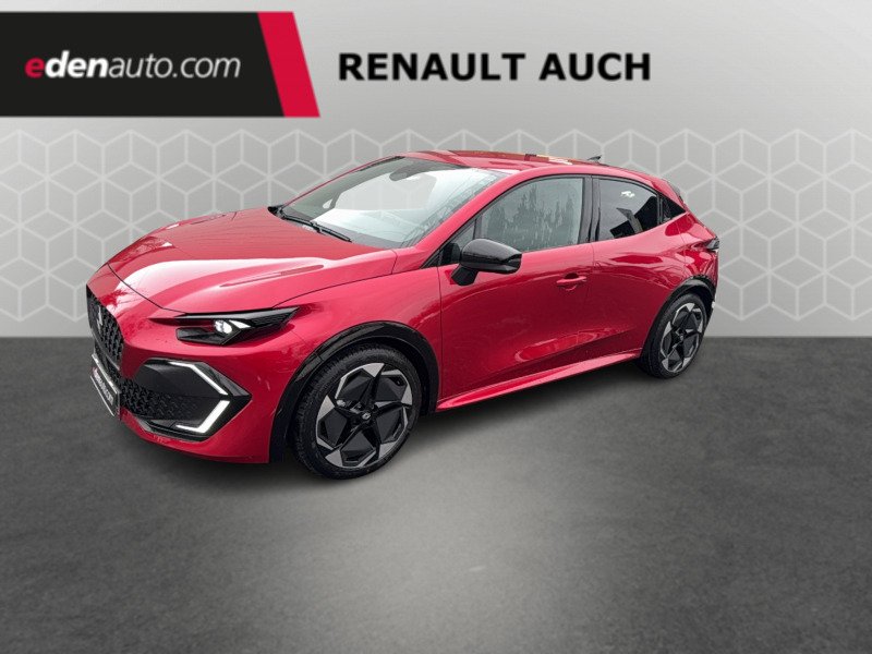 Renault Clio - Photo 1