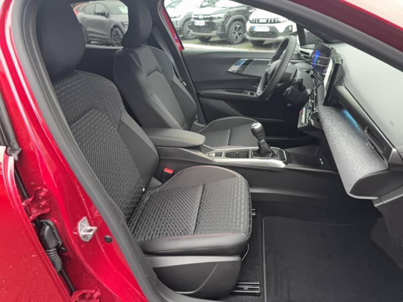 Renault Clio - Photo 12