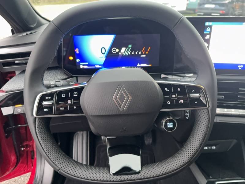 Renault Clio - Photo 13