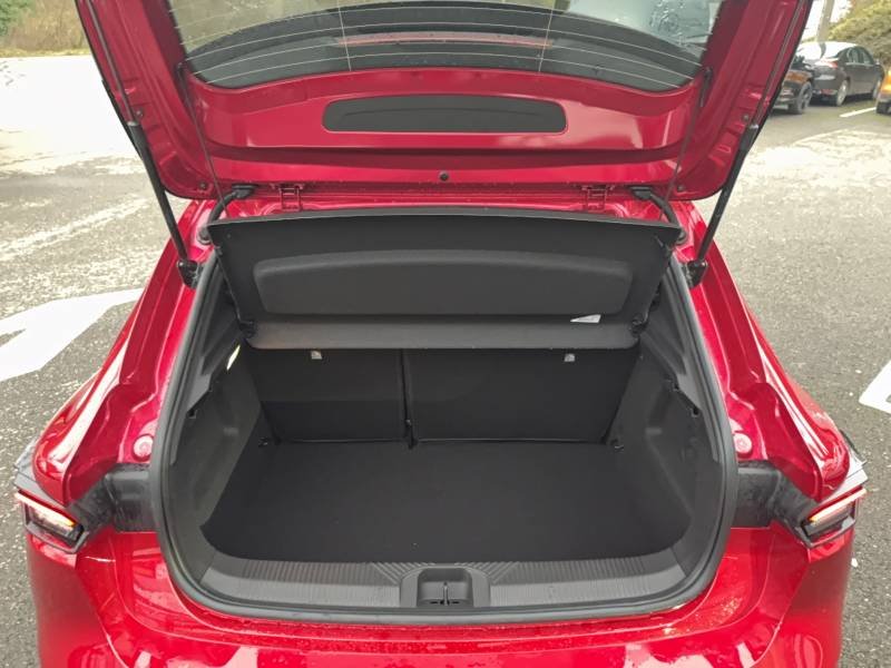 Renault Clio - Photo 15